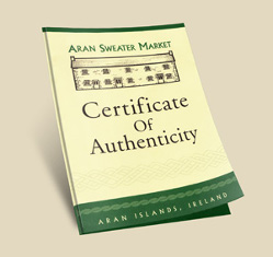 certificate.jpg