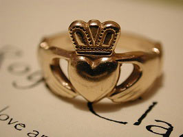 claddagh-gold-ring.jpg