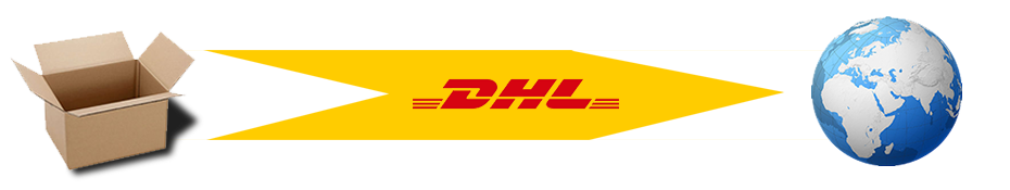 dhlshipping.png dhlshipping.png