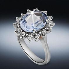 ring.jpg ring.jpg